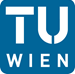 Vienna University of Technology - Institute of Transportation